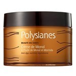 Polysianes Crema De Monoi X 200 Ml #1