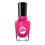 Sally Hansen Esmalte Miracle Gel 690 (Tipsy Gypsy) | 690 Tipsy Gypsy #1