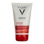 Vichy Dercos Acondicionador Energizante Anticaída X 150 Ml #1 Vichy Dercos Acondicionador Energizante Anticaída X 150 Ml #1