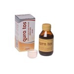 Bernabo Qura Tos Jarabe X 100 ml #1