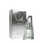 Ciel Fragancia Crystal Edt For Women 50 ml #1