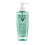 Vichy Pureté Thermale Gel Fresco Limpiador 200ml #1 Vichy Pureté Thermale Gel Fresco Limpiador 200ml #1