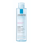 La Roche Posay Agua Micelar Pieles Reactivas 200 ml #1