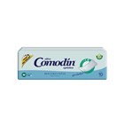 Comodin Refuerza Pañal Talle M X 10 Apositos #1 Comodin Refuerza Pañal Talle M X 10 Apositos #1