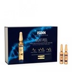 Isdinceutics Night Peel (10 Ampollas de 2 ml) #1