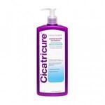 Cicatricure Crema Corporal Hidratacion Intensiva 400 ml #1