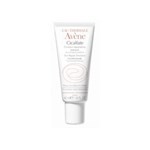 Avene Cicalfate Emulsión Reparadora Y Calmante X 40 Ml #1