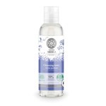 Tónico Limpiador Natura Siberica X 200 Ml #1