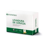Levadura De Cerveza Probiotico X 100 Comprimidos #1