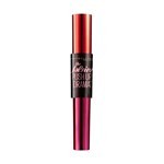 Maybelline Mascara Falsies Push Up Drama Wsh | Black #1