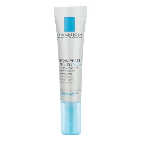 La Roche Posay Hydraphase Intense Ojos 15 ml