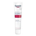 Eucerin Da Control Crema De Cuidado Intensivo X 40 Ml #1