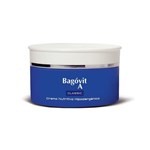 Bagovit Crema Corporal Classic 50 gr #1
