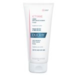 Ducray Ictyane Crema Corporal 200 ml #1