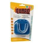 Bucal Tac Protector Bucal Guard Kids #1