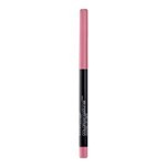 Delineador Labial Lip Liner Palest Pink #1 Delineador Labial Lip Liner Palest Pink #1