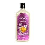 Tio Nacho Shampoo Reparador Edicion Invierno Por 415 ml #1