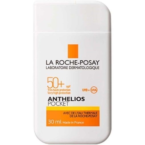 La Roche Posay Anthelios Pocket 50+ X 30 Ml #1