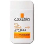 La Roche Posay Anthelios Pocket 50+ X 30 Ml #1
