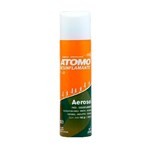 Átomo Atomo Desinflamante Aerosol Frio X 245 ml #1