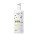 Aderma Exomega Control Leche 400 ml #1