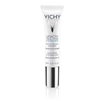 Vichy Liftactiv Ojos 15 ml #1