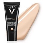 Vichy Base Correctora Fluido Tono 15 30 ml #1