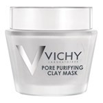 Vichy Mascara Mineral de Arcilla Purificante 75 ml #1