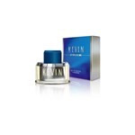 Kevin Fragancia Park Hombre 60 ml #1