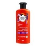 Herbal Essences Shampoo Manuka Honey 400 ml #1