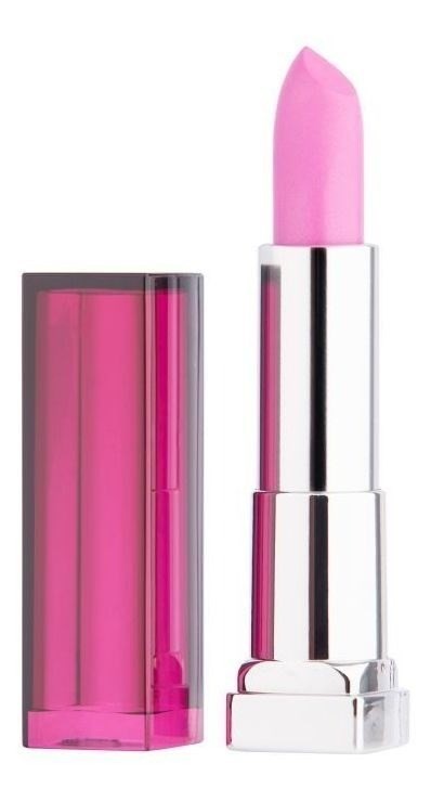 Labial Liq Vivid Ral 900 Pink Pop #1