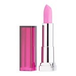 Labial Liq Vivid Ral 900 Pink Pop #1