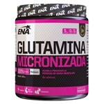 Ena Glutamina Micronizada 150 Gr #1