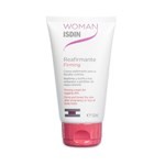 Isdin Woman Crema Reafirmante 150 ml #1