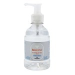 Alcohol En Gel Porta X 250 Ml #1