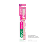 Gum Cepillo Dental Technique Sensitive Ultra Suave 528 #1