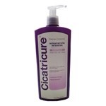 Cicatricure Crema Corporal Hidratación Intensa-Firmeza 400 ml #1