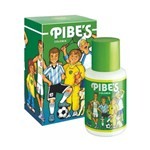 Pibes Colonia Por 80 ml #1