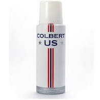 Colbert Desodorante Aerosol Us 150 ml #1