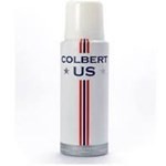 Colbert Desodorante Aerosol Us 150 ml #1