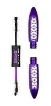 Masc Pestañas False Lash Superstar X Fiber Wsh