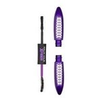 Masc Pestañas False Lash Superstar X Fiber Wsh #1