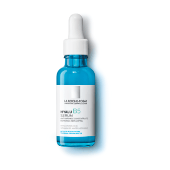 La Roche Posay Hyalu B5 Serum X 30 Ml Antiarrugas #1