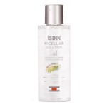 Ureadin Isdin Fusion Micellar Solution Limpieza Facial Hidratante X 100 Ml #1