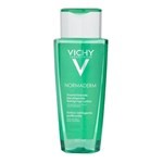 Vichy Normaderm Loción Astrigente Purificante 200ml #1