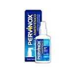 Elea - Phoenix Pervinox Anestesico Spray X 40ml #1