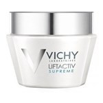 Vichy Lift Supreme Piel Normal a Mixta 50 ml #1