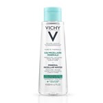 Vichy Purete Thermale Piel Oleosa Y Mixta X 200 #1