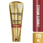 Pantene Acondicionador 3 mm Rizos Definidos 170 ml #1