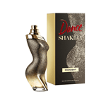 Shakira Fragancia Dance Midnight Edt 50 ml #1